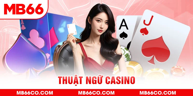 234 player chơi bắn cá đổi thưởng