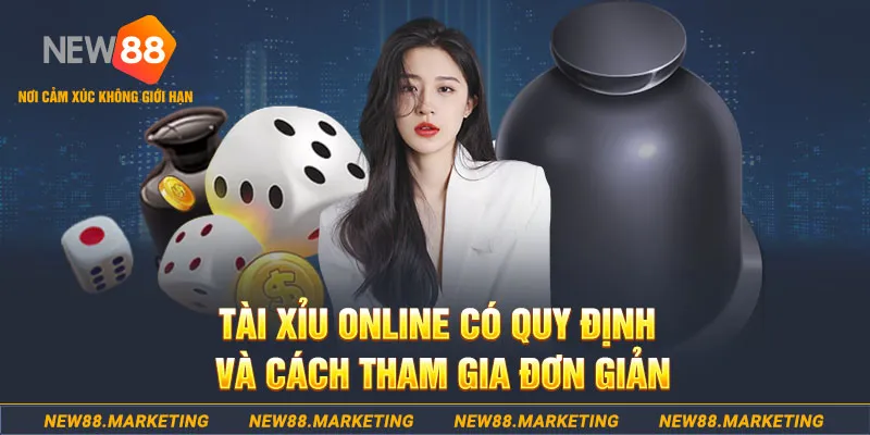 234 player what is a mobile casino