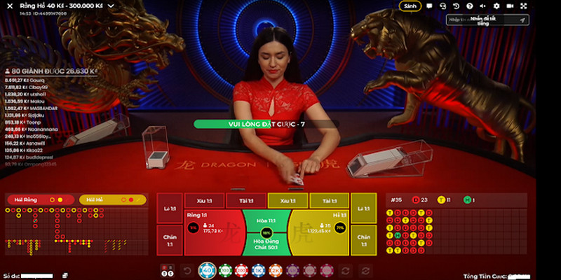 234 player xổ số miền bắc thứ sáu hàng tuần