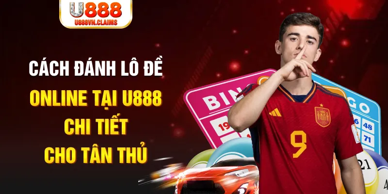 234 player xổ số miền bắc thứ ba hàng tuần