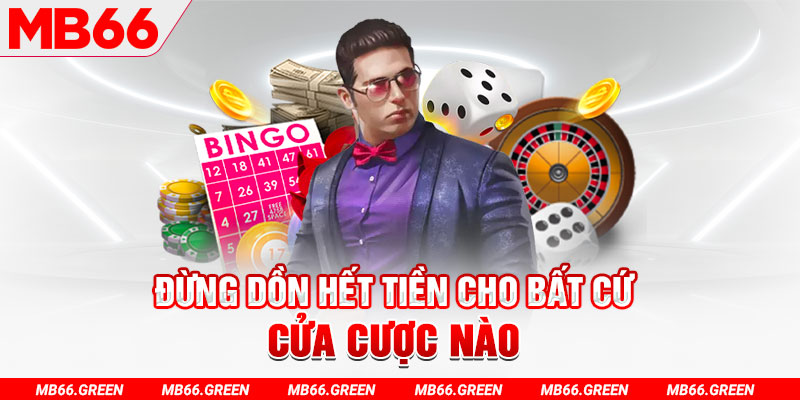 234 player nổ hũ neko may mắn