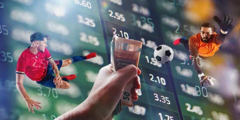 234 player xổ số trực tiếp miền bắc