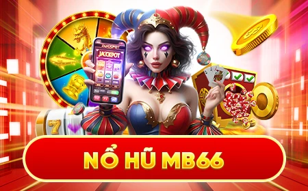 234 player Bài Poker Jackpot Kép Kép