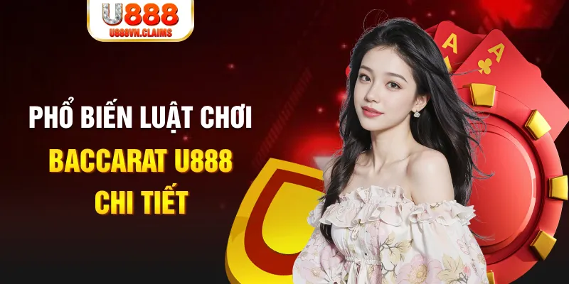 234 player xổ số miền trung chủ nhật