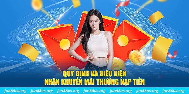 234 player xổ số bình dương