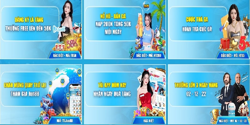 234 player đá gà trực tiếp casino