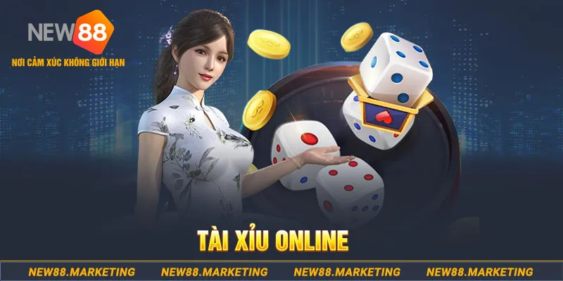 234 player game nổ hủ máy bay