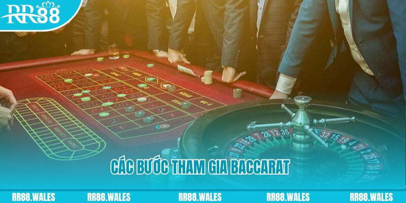 234 player Trò chơi màu sắc