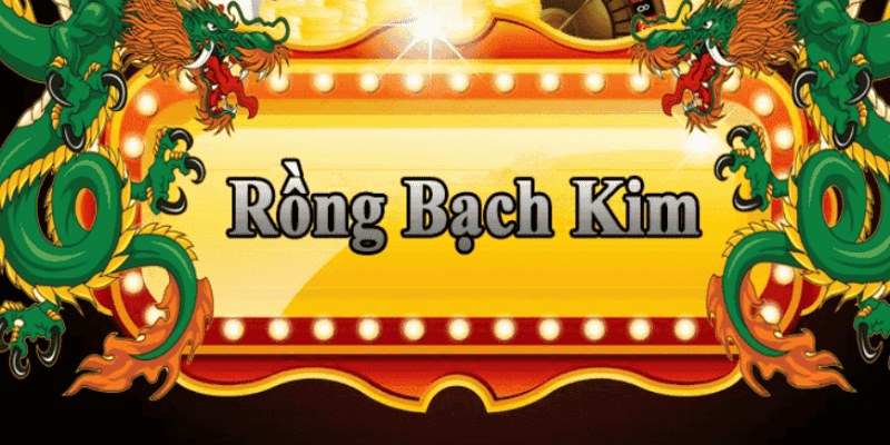 234 player chơi slot là gì