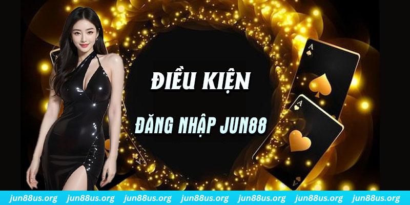 234 player nổ hủ đổi thưởng ai