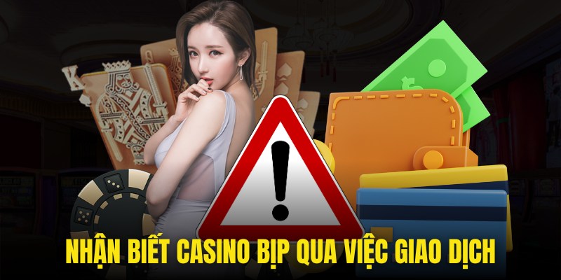234 player tai game bai b52 ve may tinh