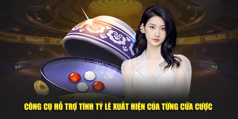234 player đá gà cam 67