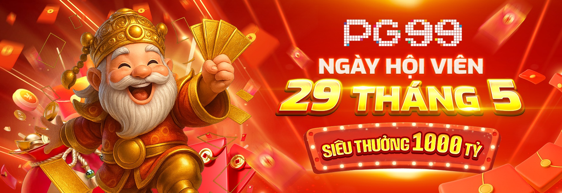234 player Đại Chiến Đỏ Đen