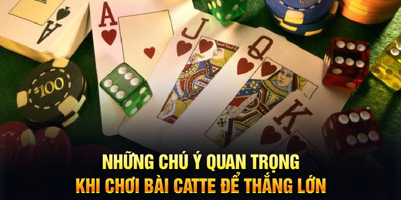 234 player chơi nổ hũ kiêng kỵ gì