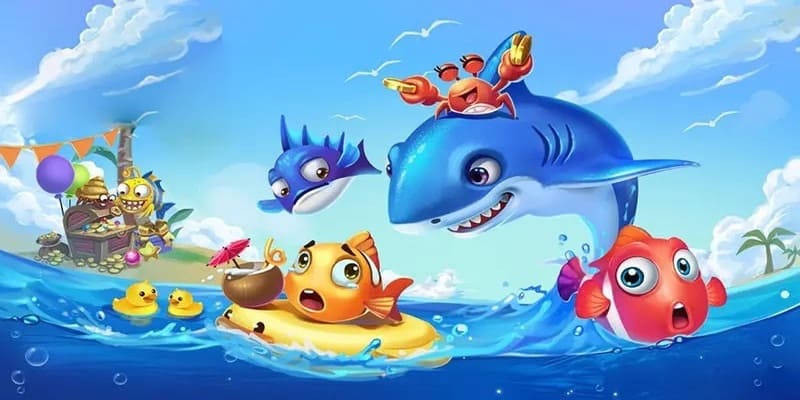 234 player đá gà trực tiếp hôm nay