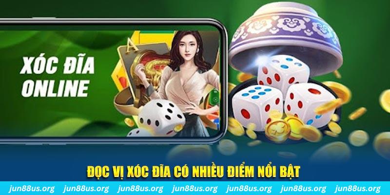 234 player xổ số miền bắc thứ năm hàng tuần