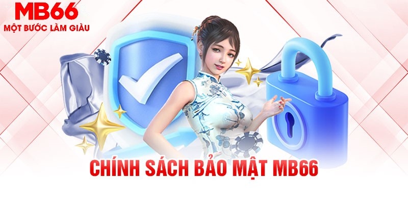 234 player nổ hủ là trò gì