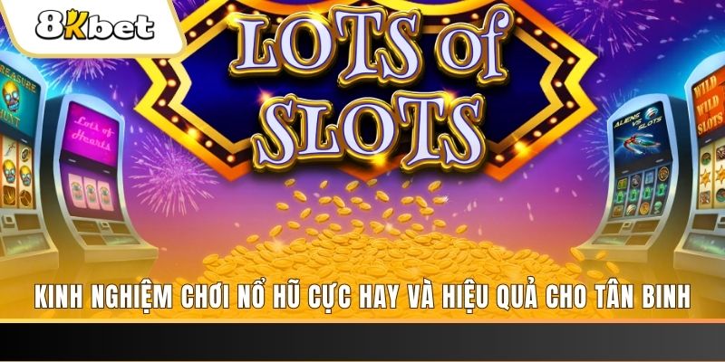 234 player sổ xô miên bắc hôm nay