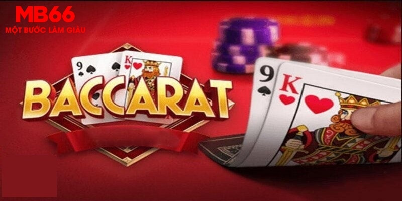 234 player may club nổ hũ