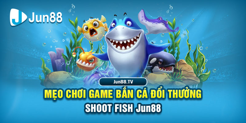 234 player tải game đánh bài online về máy tính