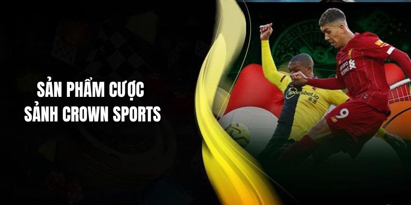 234 player Anda bạn quán ba hal