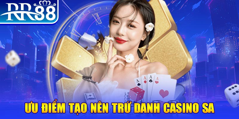 234 player ÁT CHỦ BÀI THƯỞNG TEXAS