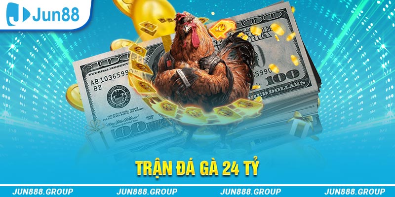 234 player FC Điện Tử