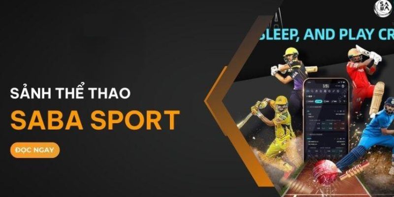 234 player RTG Điện tử