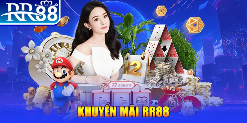234 player ÁT CHỦ BÀI GIÀNH LẤY ZHUANG NIUNIU ( XEM 4 LÁ )