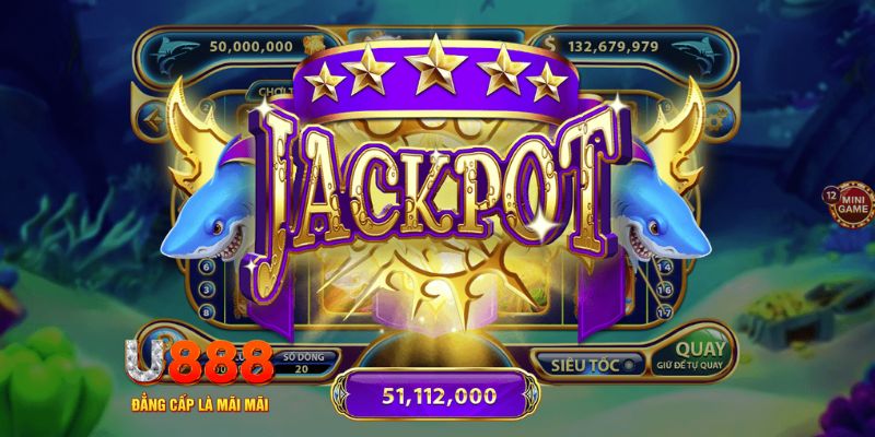 234 player 78 vảy gà tốt nên chọi