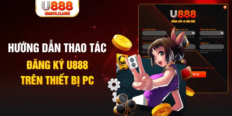 234 player slot nghĩa là gì