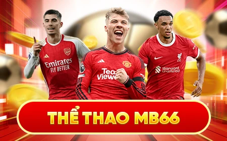 234 player game bài trên máy tính
