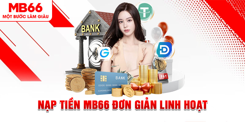 234 player ga choi c1 tv