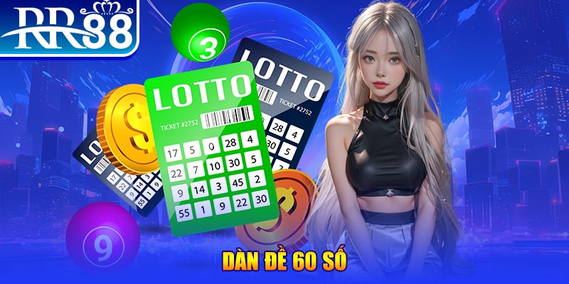 234 player kết quả xổ số miền bắc hôm nay