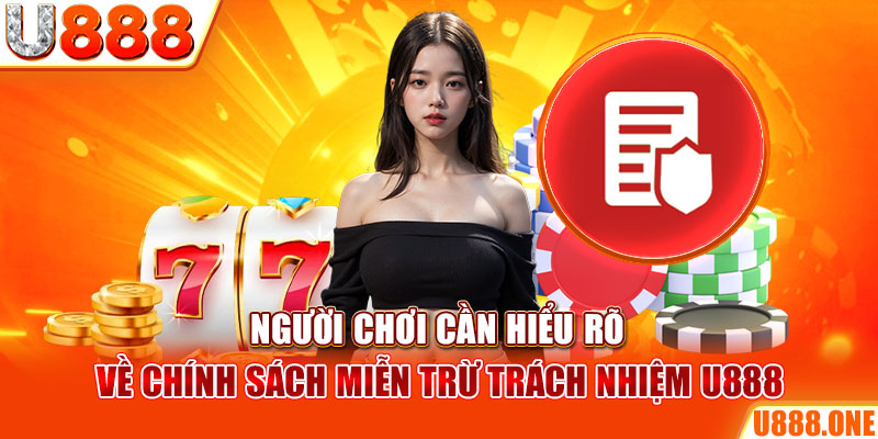 234 player nổ hũ may mắn