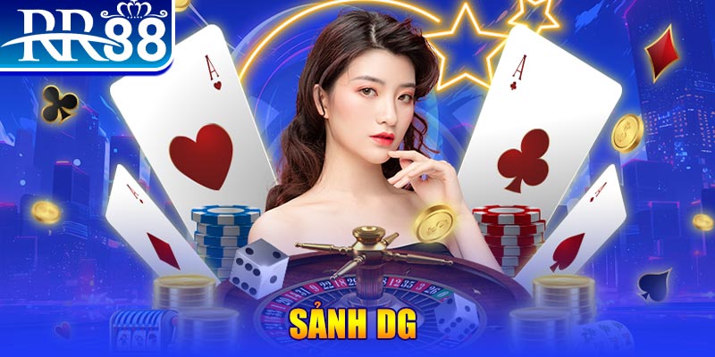 234 player Mậu Binh