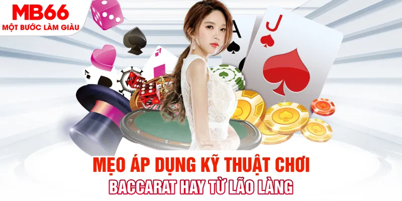 234 player xổ số sóc trăng