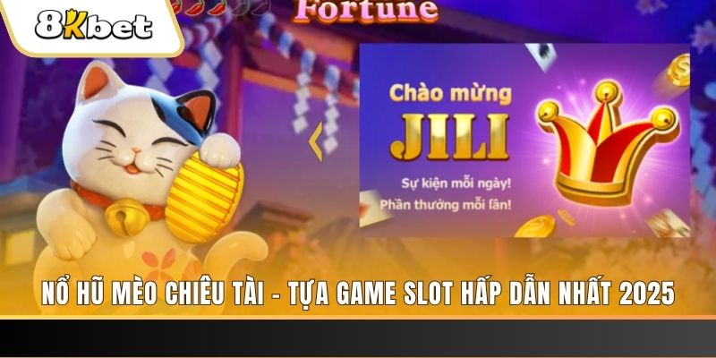 234 player xổ số gia lai