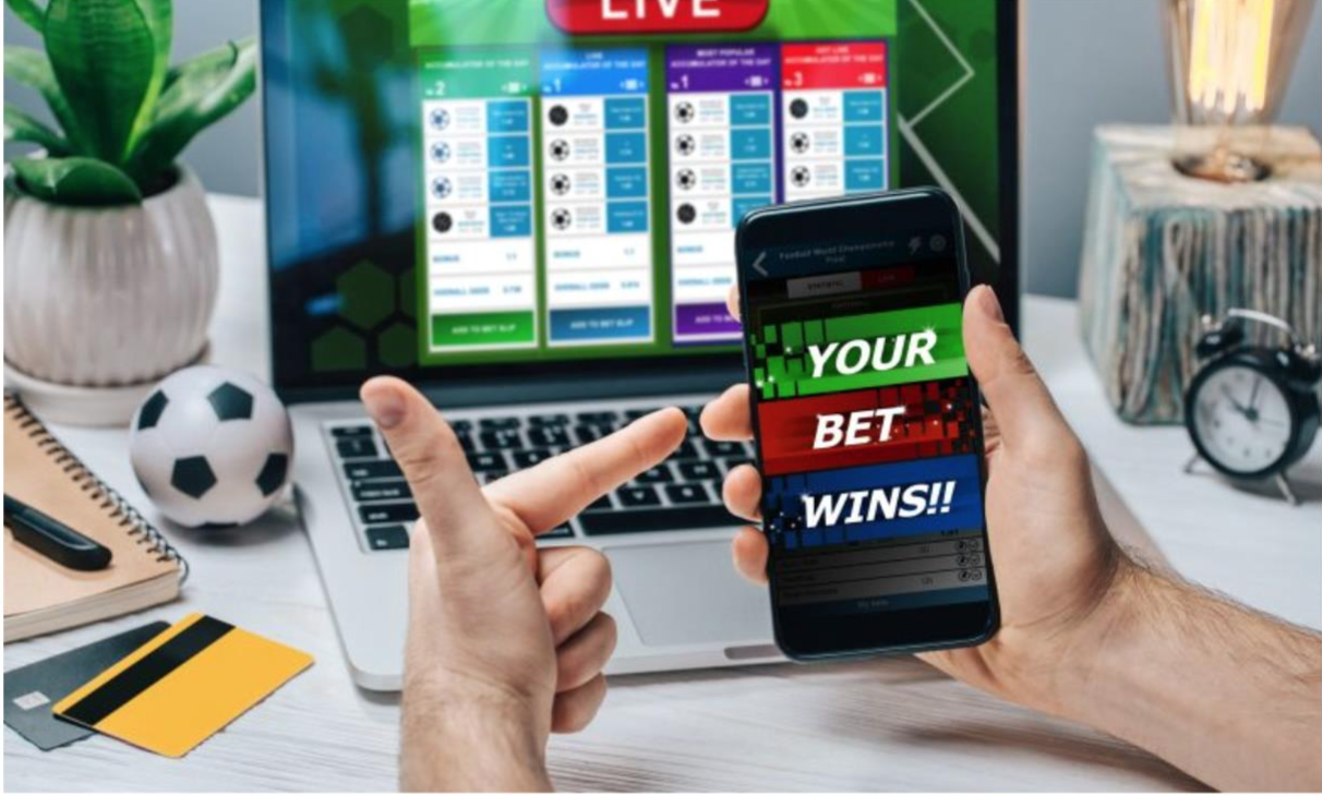 234 player nổ hủ là game gì