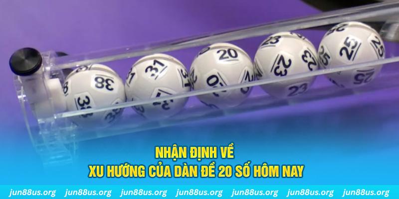 234 player game máy bay cá cược
