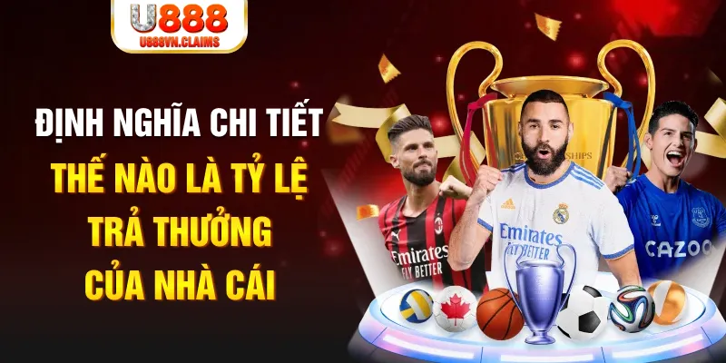 234 player xổ số ba miền hôm nay