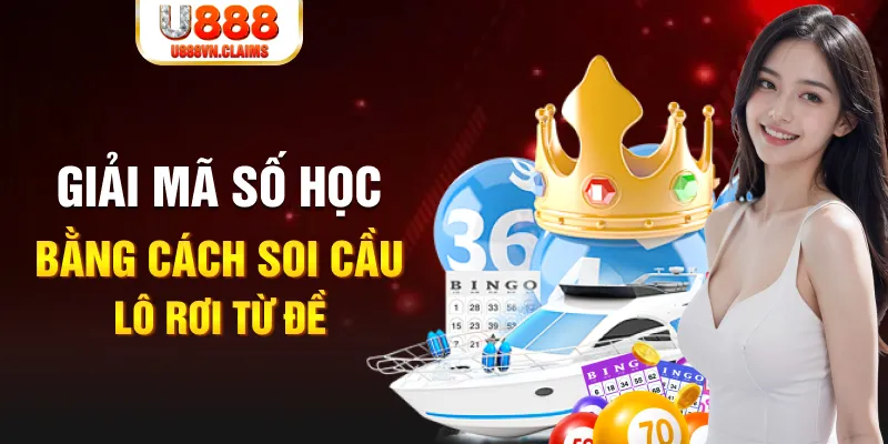 234 player tỷ lệ cá cược châu á là gì