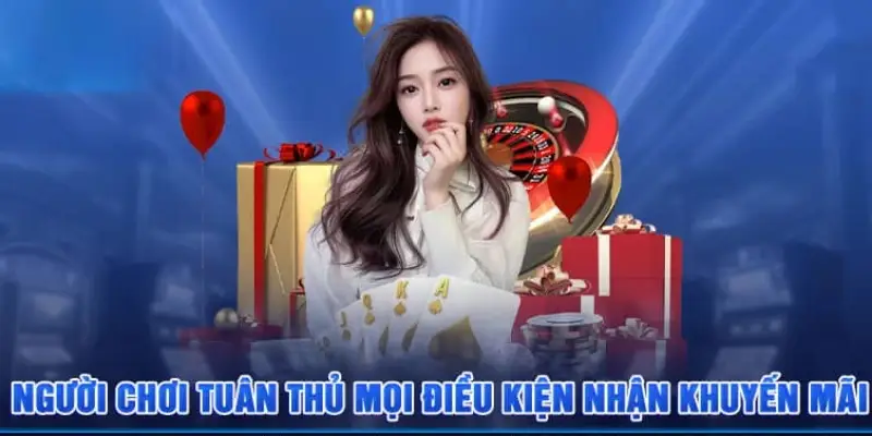 234 player game nào dễ nổ hũ nhất
