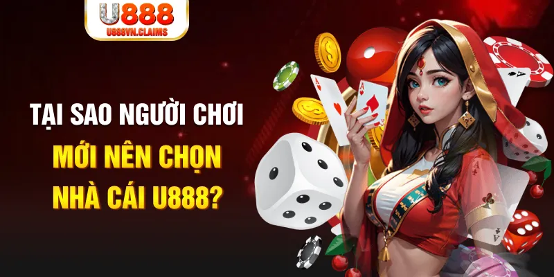 234 player xổ số miền trung thứ tư hàng tuần