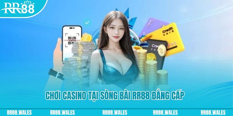 234 player EvoPlay Điện Tử