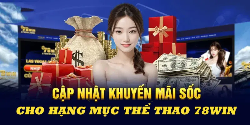 234 player xổ số miền nam thứ sáu