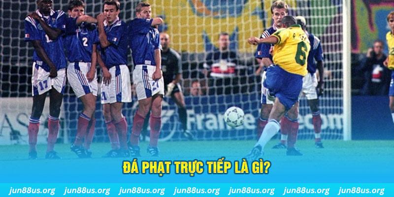 234 player kết quả xổ số hôm nay