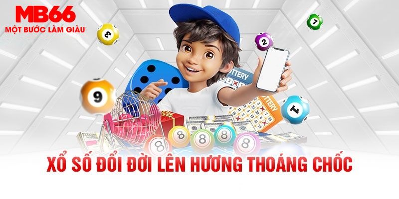 234 player bắn cá xèng 3