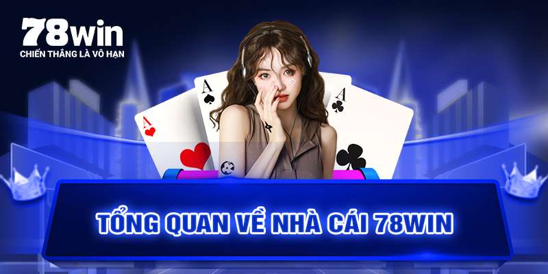 234 player nổ hũ tiếng anh là gì