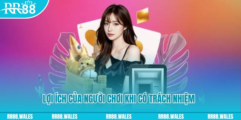 234 player xổ số miền trung chủ nhật hàng tuần